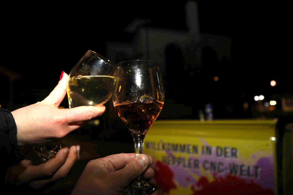 Weihnfeier-Heppler-1225-904