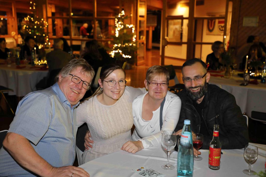 Weihnfeier-Heppler-1225-907