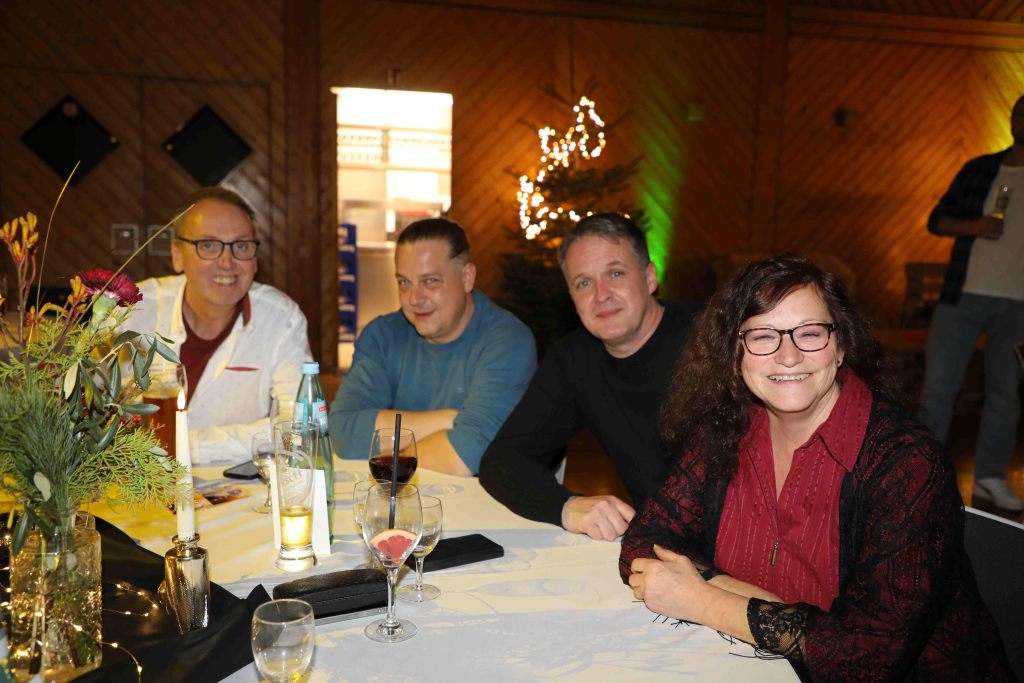 Weihnfeier-Heppler-1225-908