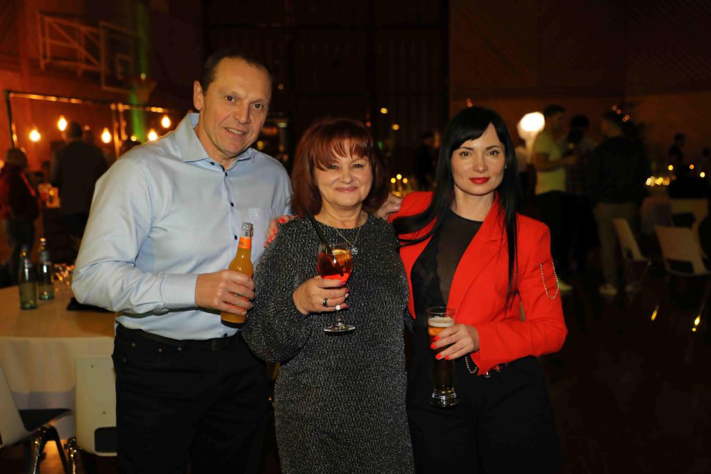 Weihnfeier-Heppler-1225-909