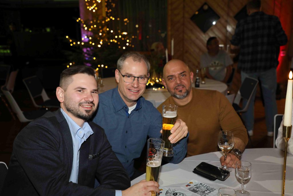 Weihnfeier-Heppler-1225-910