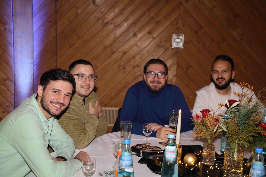 Weihnfeier-Heppler-1225-911