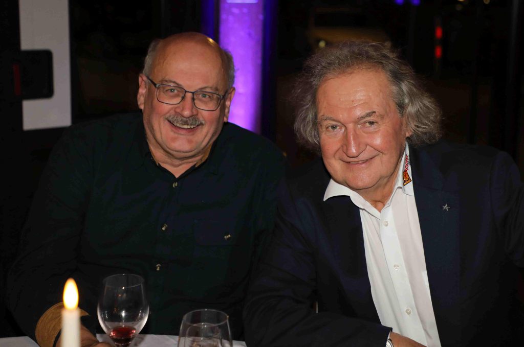 Weihnfeier-Heppler-1225-914