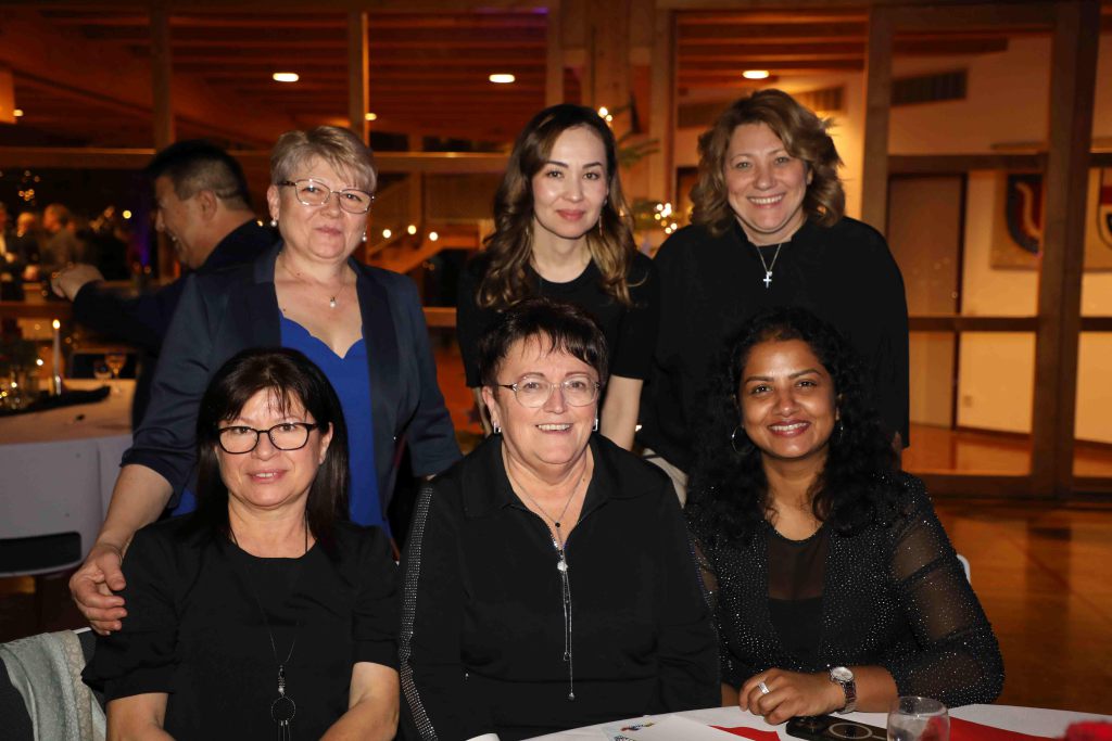 Weihnfeier-Heppler-1225-916