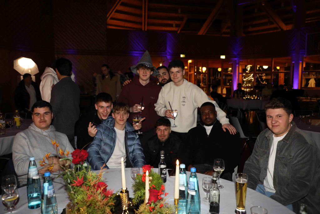 Weihnfeier-Heppler-1225-920