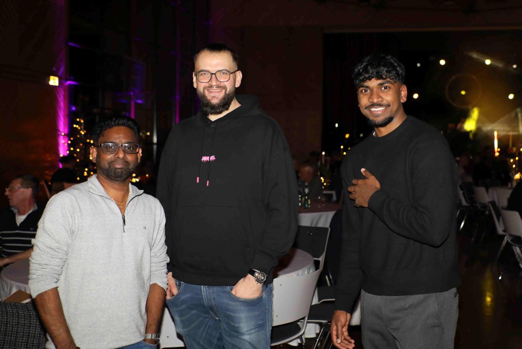 Weihnfeier-Heppler-1225-923