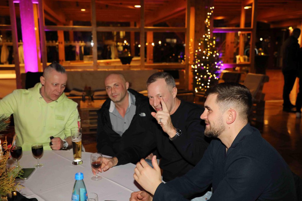 Weihnfeier-Heppler-1225-924