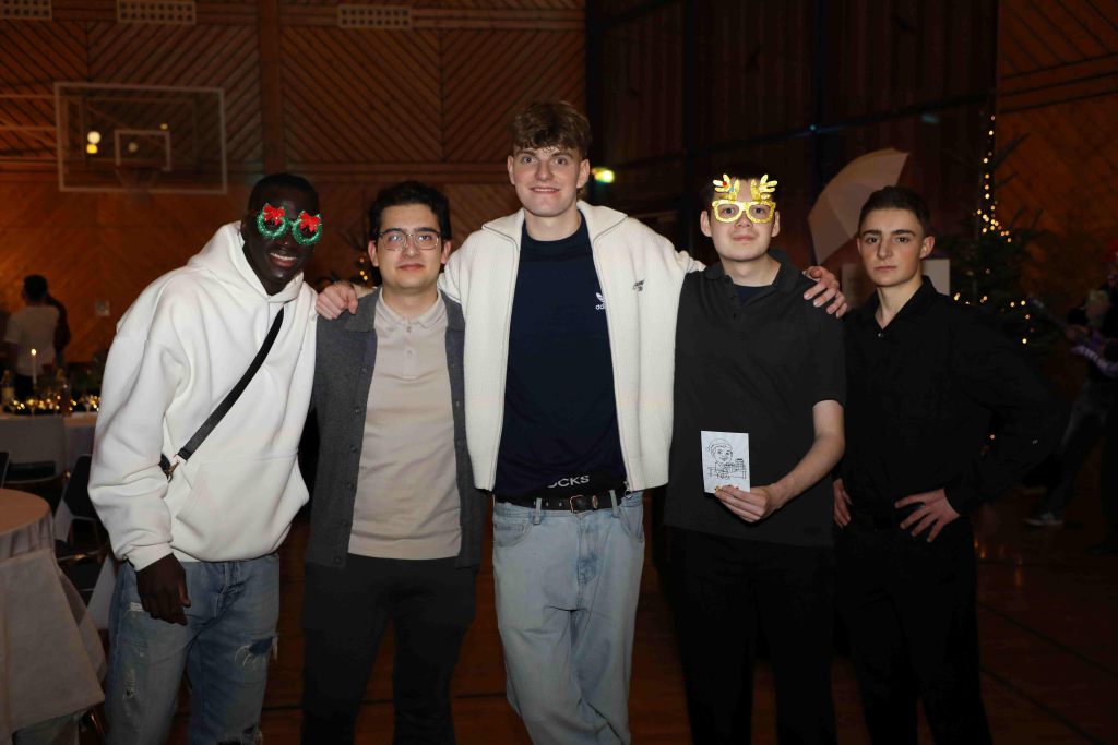 Weihnfeier-Heppler-1225-926