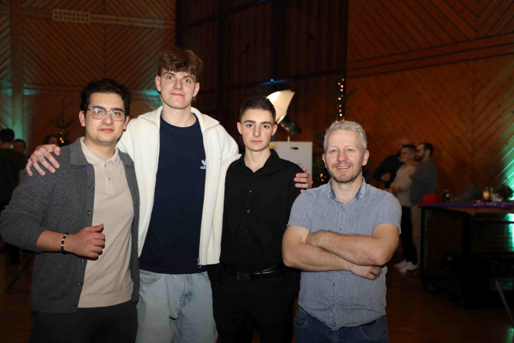 Weihnfeier-Heppler-1225-927