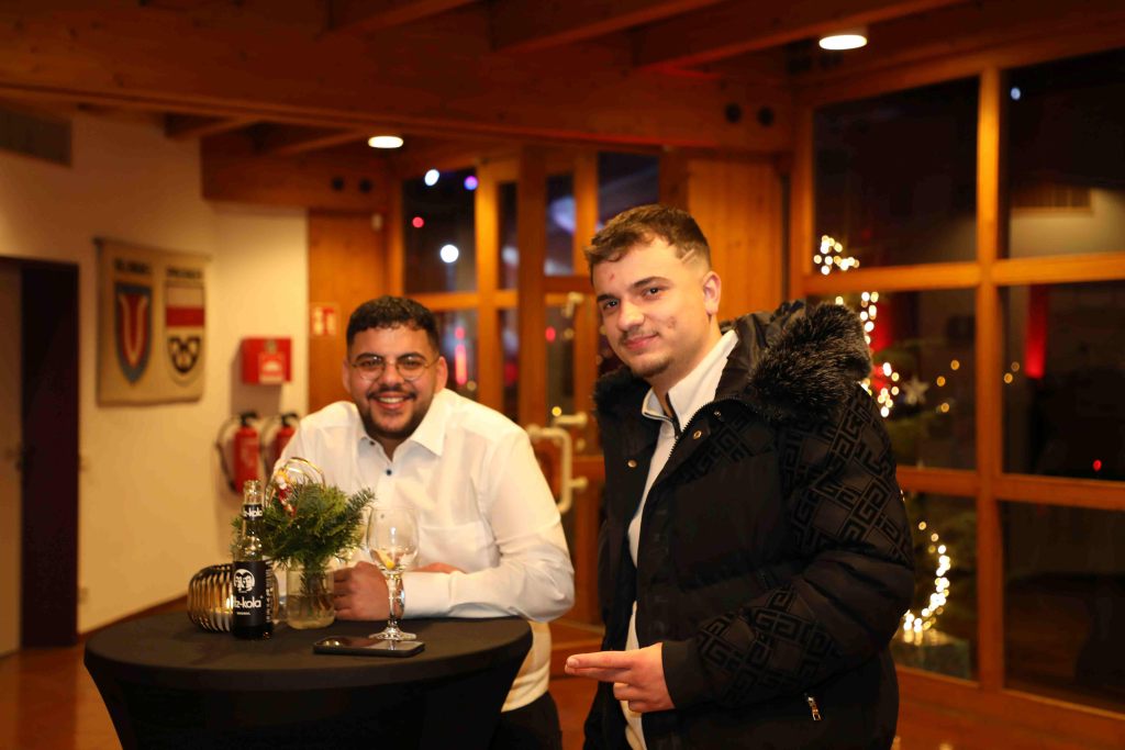 Weihnfeier-Heppler-1225-928