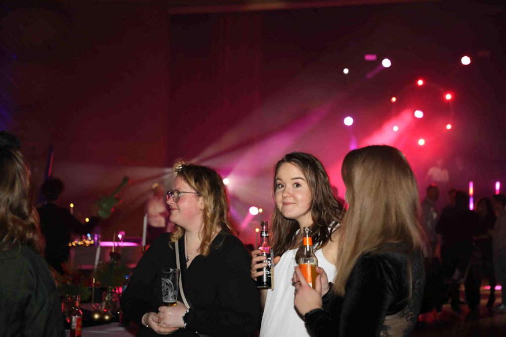 Weihnfeier-Heppler-1225-929