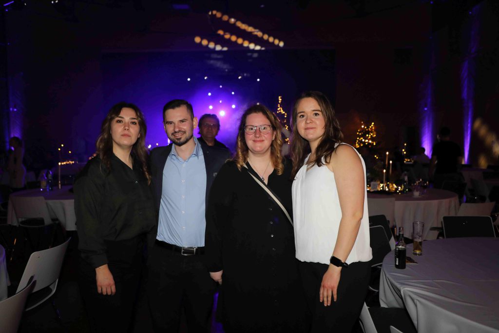 Weihnfeier-Heppler-1225-930