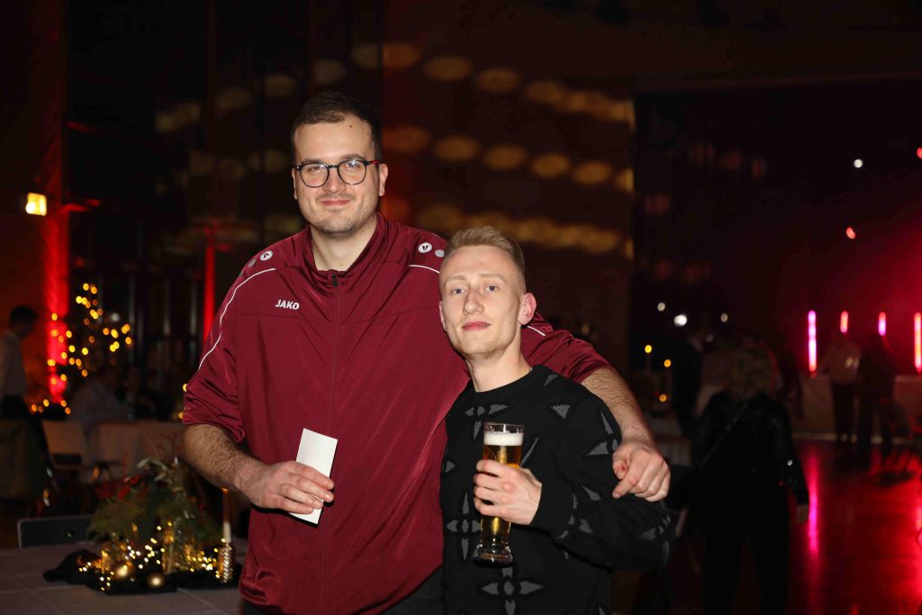 Weihnfeier-Heppler-1225-932