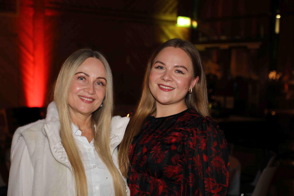 Weihnfeier-Heppler-1225-933